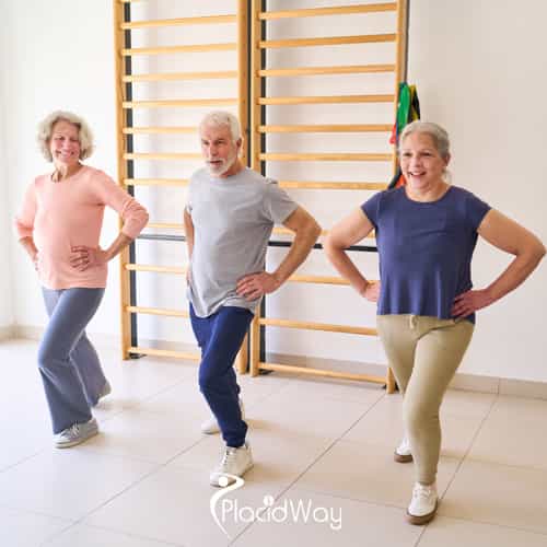 Bypassing $50,000 Domestic Fees: Why U.S. Patients Are Driving the 2026 Boom in Robotic-Assisted Knee Replacements in Tijuana